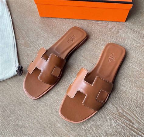 best hermes sandals dupe|hermes oasis sandals outfit.